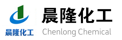 北京永成興業(yè)鋼結(jié)構(gòu)有限公司-北京鋼結(jié)構(gòu)施工_北京鋼結(jié)構(gòu)制作安裝生產(chǎn)廠家